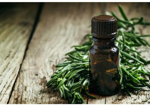 Tea Tree Oil, For Aromatherapy, Cosmetics, Form : Liquid