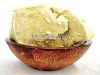 Shea butter