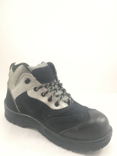 PU (DIP) 3 Safety Boots