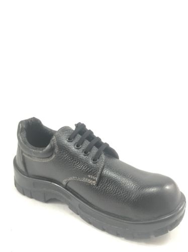 safety shoes, Outsole Material : PU (DIP)