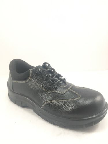 PU (DIP) 9 Safety Boots