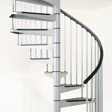 Stainless Steel Handrail