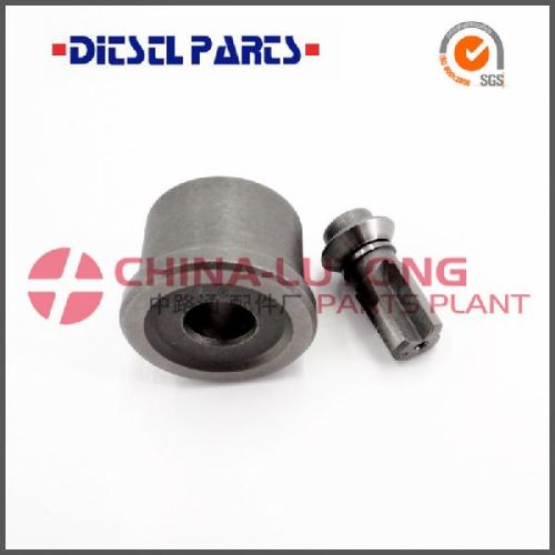 2 418 552 003 Delivery Valve, Brand Name : DICSCL PARCS