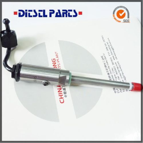 Hot Suppliy Diesel COMMON RAIL Injector 4W7015 For Ve Pump Parts