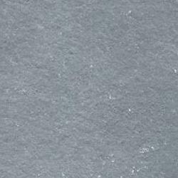 Grey Solid Square Natural Polished Rough Kota Stone, For House, Size : 2x2feet