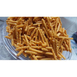 Moong dal badi, Purity : 100%