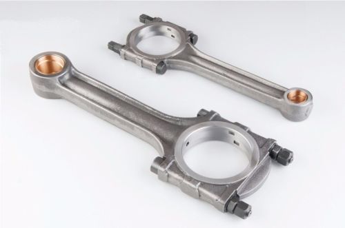 S.G. IRON MYCOM A CONNECTING ROD