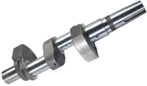 MYCOM B CRANKSHAFT