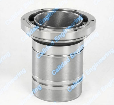 SABROE L- 100 CYLINDER LINER