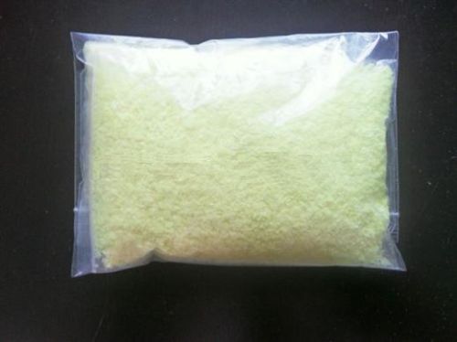 2-Ethyl-Anthraquinone, CAS No. : 84-51-5, Purity : ≥98.5%