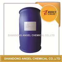 Bromoacetic Acid, CAS No. : 79-08-3