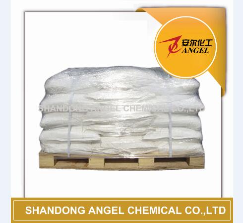 Sodium Bromide, CAS No. : 7647-15-6
