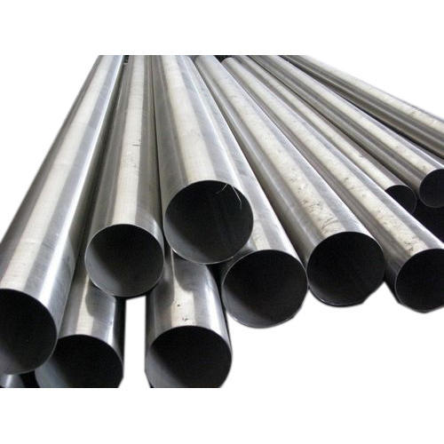 Carbon Steel Pipes, Feature : Rust-resistance