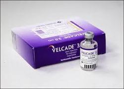 Velcade Injection