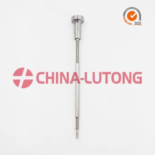 Foovc01363 Bosch Control Valve Standard, Brand Name : Diesel Parts