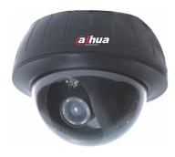 CCTV Security Camera