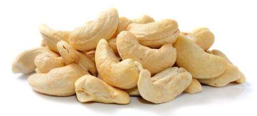 Cashew Nuts