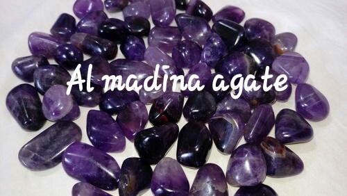 Polished Amethyst Gemstones, Shape : Anshep