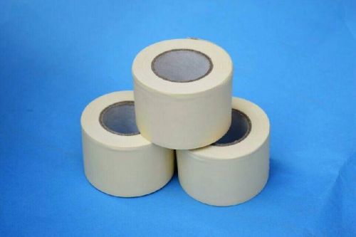 PVC Pipe Wrapping Tape, Brand Name : Grana