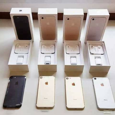 Apple iphone, Thickness : 3-5mm