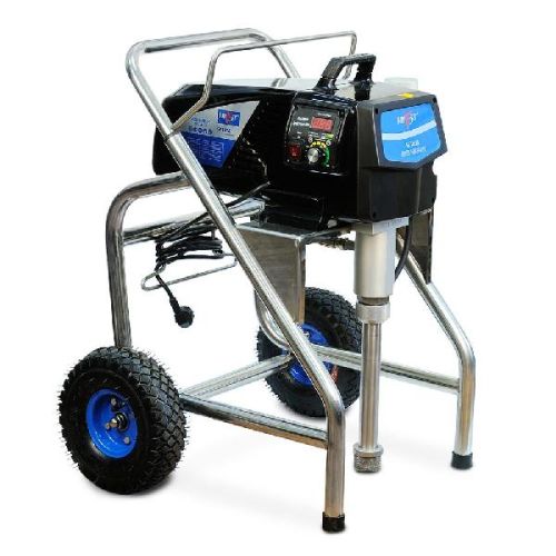 HYVST SPT670 Airless Paint Sprayer