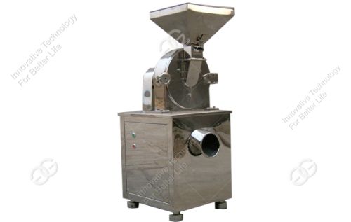 Sugar Grinder Machine