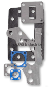 EXPANDED WOVEN SCREEN CLOTH