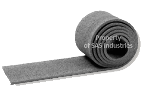 SILICONE ORIENTED WIRE