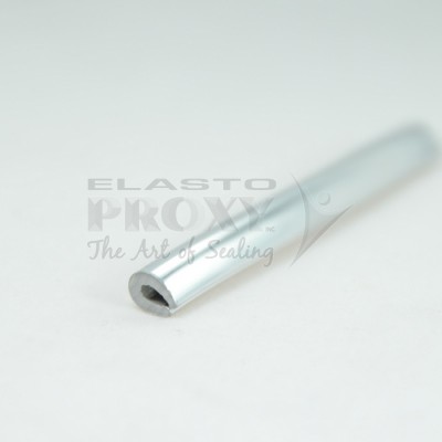 ES28-215-P80 Dual Durometer Seal