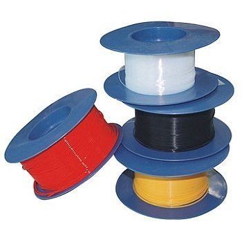 Extruded PTFE Tubing AWG