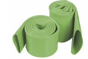 Roller Sleeves