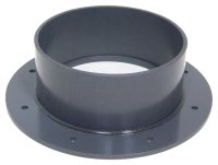 PVC Flange