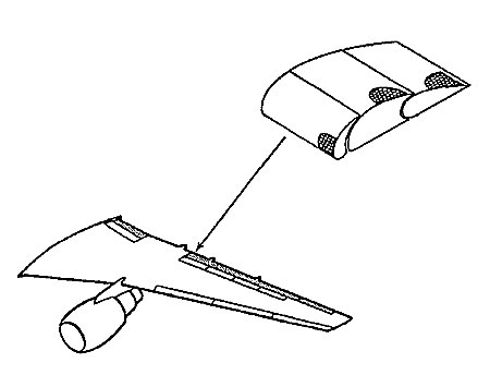 Pre Formed Honeycomb