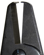 Cable Tie Removal Tools