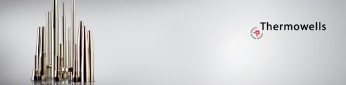 Thermowell