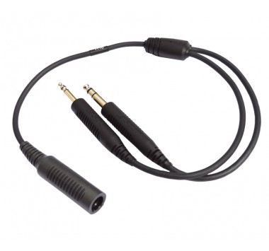 ANEL MOUNT PLUGS ADAPTER