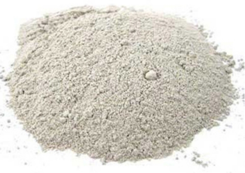 Bentonite Powder, Packaging Size : 25 Kg, 50 Kg