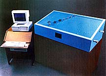 SMART LABORATORY FLOW CALIBRATORS