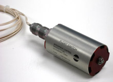 Vertical Liquid Level Switches