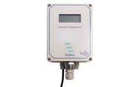 Dew Point Transmitter