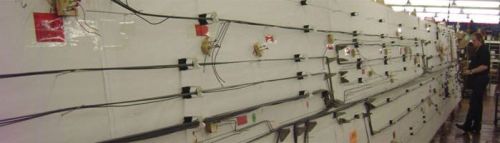 Wire Harness Assembly