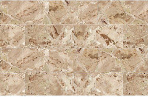 Marble Floor Tile