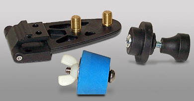 Custom Plastic Molding