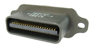 HERMES Interconnect System