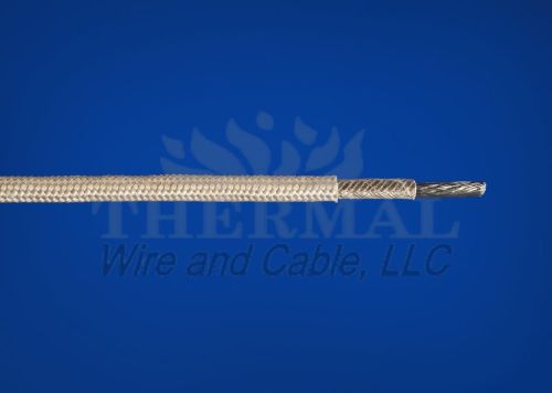 High Temperature Heavy Duty Lead Wire