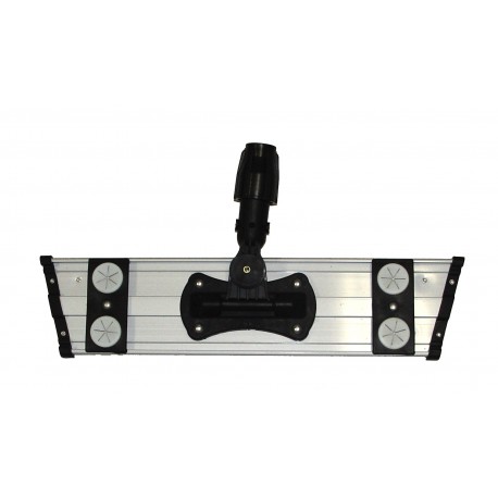 Aluminum Mop Frame