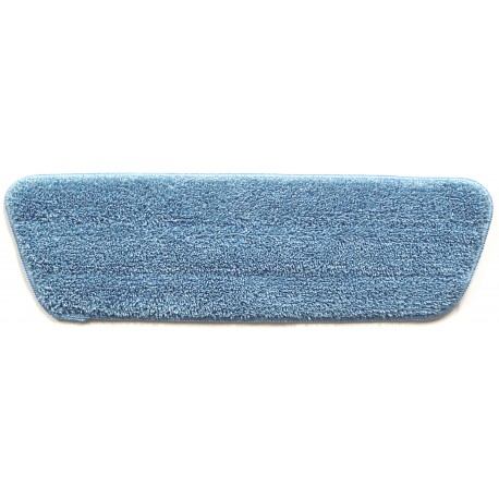 Wet Mop Pad