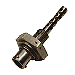 Hot Gas Temperature Sensor