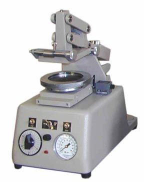 Surface Abrasion Tester