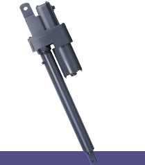 Linear Actuators